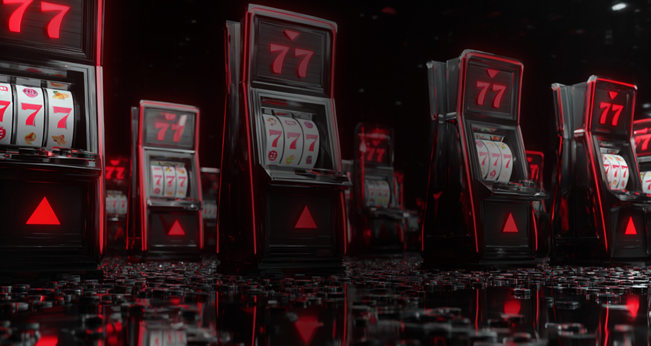 Yoju Casino