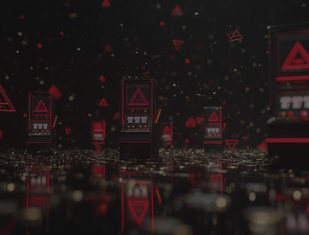 Yoju Casino