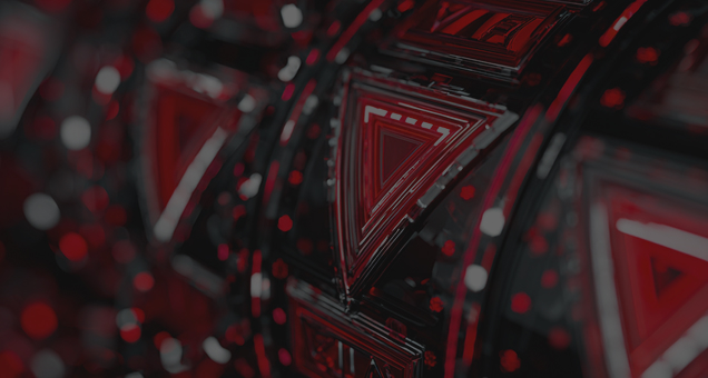 Yoju Casino