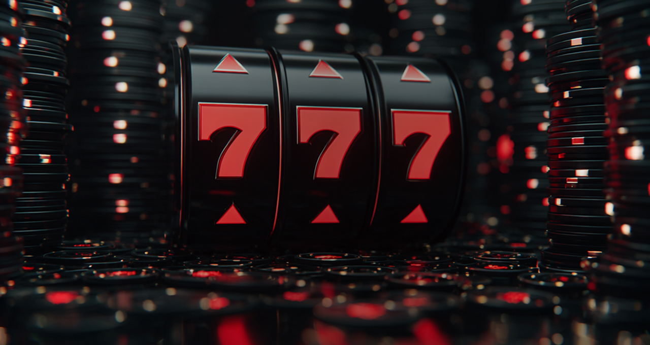 Yoju Casino