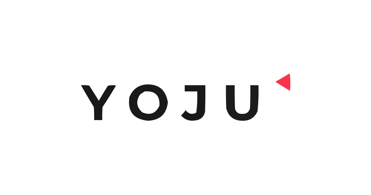 Yoju Casino